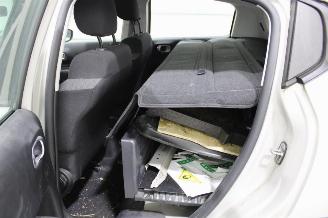Citroën C3  picture 11