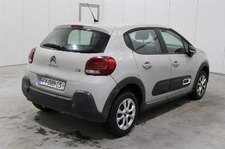 Citroën C3  picture 3