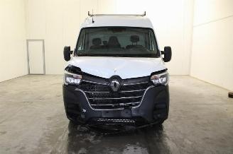 Renault Master  picture 5
