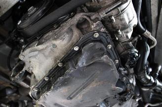 Renault Master  picture 17