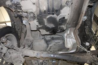 DS Automobiles DS 3 DS3 picture 18