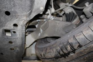 DS Automobiles DS 3 DS3 picture 17