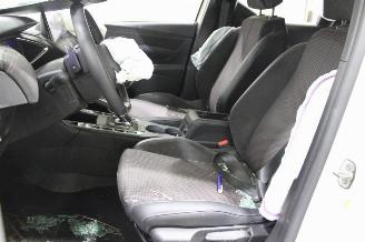 DS Automobiles DS 3 DS3 picture 11