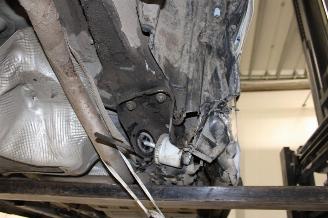 DS Automobiles DS 3 DS3 picture 19