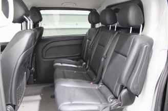 Mercedes Vito  picture 10