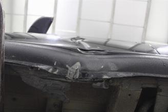 Mercedes Vito  picture 19