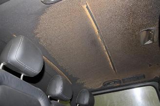 Mercedes V-klasse V 250 picture 23