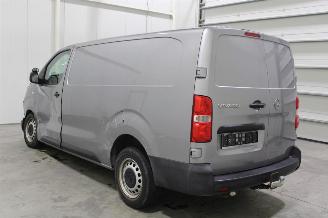 Opel Vivaro  picture 4