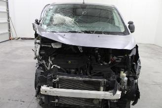 Opel Vivaro  picture 6