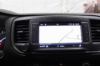 Opel Vivaro  picture 13