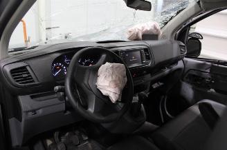 Opel Vivaro  picture 10