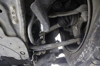 Opel Vivaro  picture 18