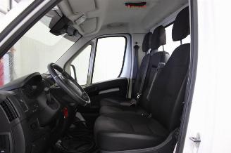 Peugeot Boxer  picture 11