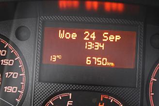 Peugeot Boxer  picture 12