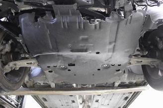 Peugeot 408  picture 15