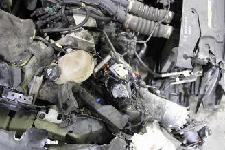 Peugeot 508  picture 23