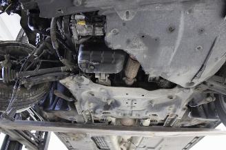 Peugeot 508  picture 17