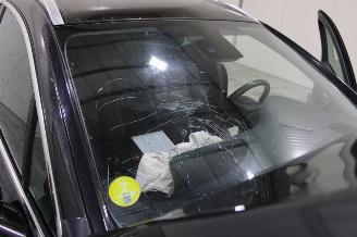 Peugeot 508  picture 8