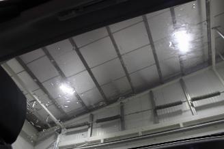 Peugeot 508  picture 10