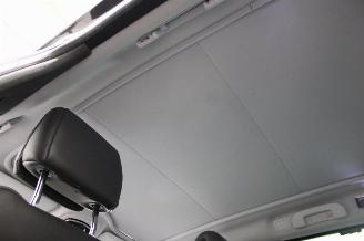 Peugeot 508  picture 11