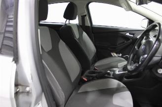 Ford Focus  picture 10