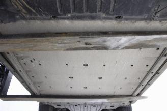 Volkswagen ID.3  picture 19