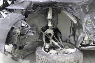 Volvo V-60 V60 picture 7