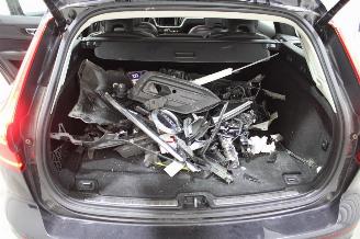 Volvo V-60 V60 picture 21