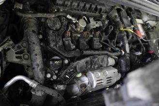 Citroën Berlingo  picture 12