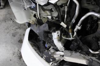 Citroën Berlingo  picture 20