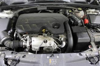 Opel Insignia  picture 14