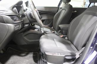 Fiat Tipo  picture 10