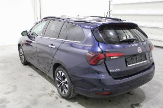 Fiat Tipo  picture 4