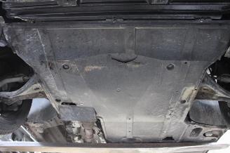 Mercedes Vito  picture 15