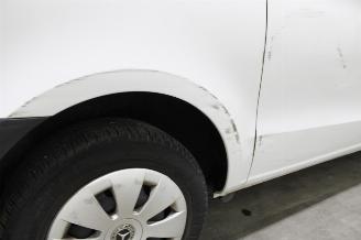 Mercedes Vito  picture 19