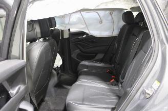 Volkswagen Tiguan  picture 12