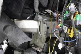 Toyota ProAce  picture 24