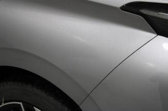 Peugeot 308  picture 5