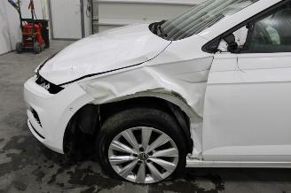 Volkswagen Polo  picture 5