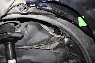 Peugeot Boxer  picture 24