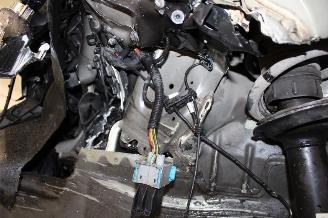 Peugeot Boxer  picture 22