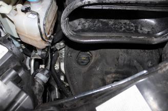 Peugeot Boxer  picture 13