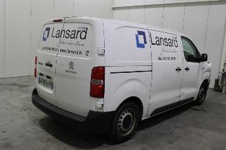 Peugeot Expert  picture 3