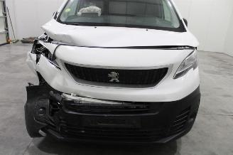 Peugeot Expert  picture 5