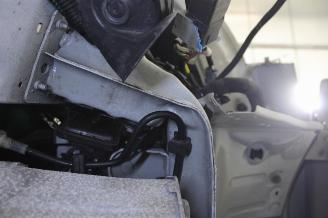 Peugeot 308  picture 20