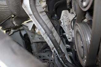 Peugeot 308  picture 21