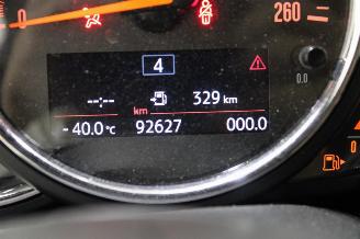 Mini One  picture 11