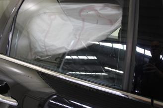 Mini One  picture 17