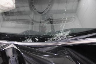 Mini One  picture 16