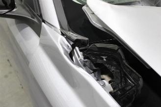 Peugeot 308  picture 20